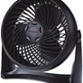 Power Fan Image 5