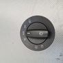 skoda yeti 2012 for breaking or parts Image 10