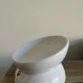 Cat Food Dish Image 2