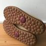 Camper Pelotas leather sneakers, uk3/eur 36 Image 6