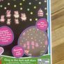 New Peppa Pig wall Stickers Image 4