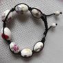 bracelet Image 2