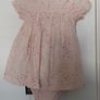 Baby Dress..Brand new Image 6