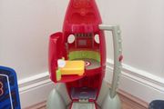 Toys for kids