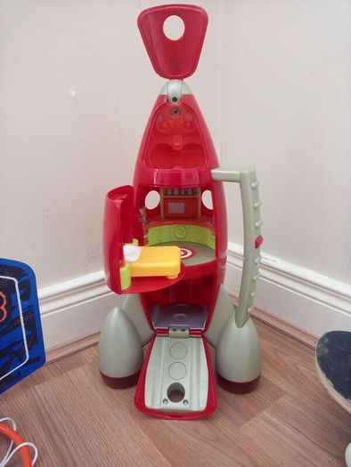 Toys for kids