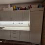 kitchen and appliances Image 7