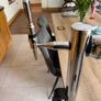 beer tap Image 2