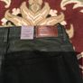 Esprit Denim Jeans, size - 14 (32/32) Image 4