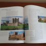 Heritage of Ireland - A History of Ireland and Its People By Nathaniel Harris Image 10