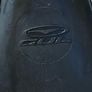 Gul flippers Image 2