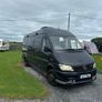 Campervan Image 2