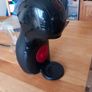 Nescafe dolce gusto de longhi coffee machine Image 2