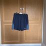 Berghaus Blue T-Shirt and Shorts Image 5