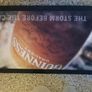 Pub/Bar Items. (Please Read) Image 10