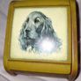 Tobacco tin Image 3