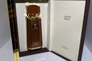 French Avenue Liquid Brun