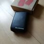 Brookstone vintage pocket size massager Image 7