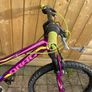 24inch bike Image 4
