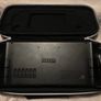 Steam deck OLED Image 2