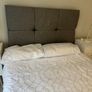 Double bed Image 2