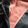 Kids Rain Trousers with braces & Rain Jacket 2-4 years (98/104) Image 4