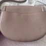 Aspinal of London Crossbody Bag Image 5
