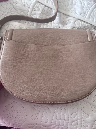 Aspinal of London Crossbody Bag