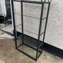 Glass cabinet Image 2