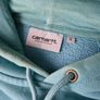 Carhartt Hoodie Image 7