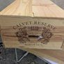 Wine crates Image 2