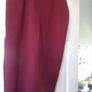 Top Shop Ladies Skirt for Sale Image 6