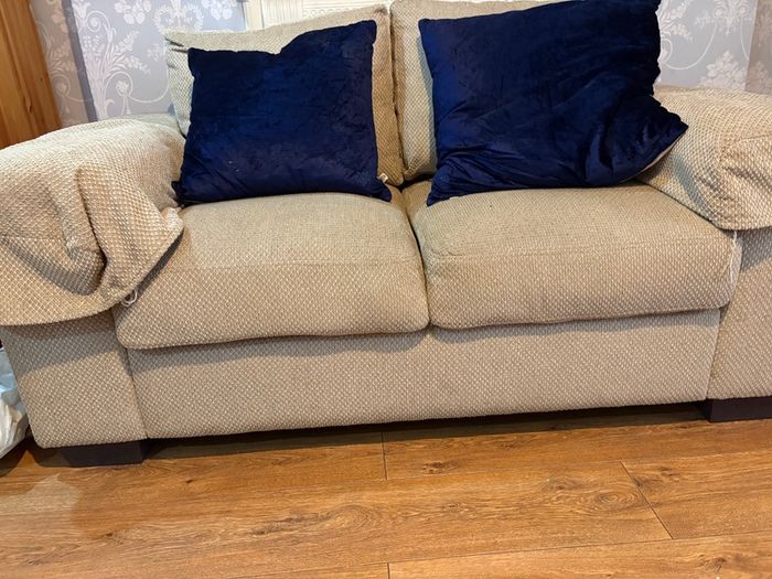 Couch for sale