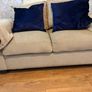 Couch for sale Image 2