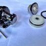 rock shox spares for super deluxe ultimate rear shock Image 2