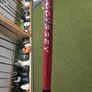 Odyssey Oworks 7s Putter 34" Image 4