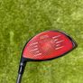 Taylor Made Stealth 2 Driver Image 3