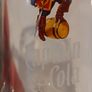 captain morgan & cola tankard rum glass,very good condition,buyer collects or pays postage ,thank you Image 3