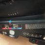 Joie ispin 360 car seat Image 3