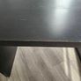 Ikea Malm Desk Image 2