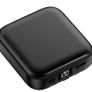 Compact powerful charging banks Image 3