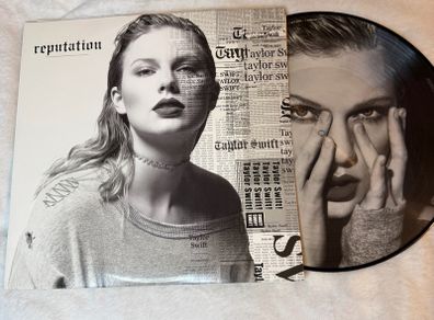 taylor swift rare vinyl