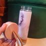 glass bottle Image 3