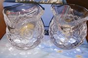 Tea Light Candle Holders