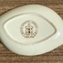 Poole Pottery Trinket Dish Image 2