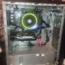 Ryzen 5000 Series 5600X Gaming PC GTX 1650 SSD WiFi Ready To Go (Can Be Modified For Your Need's) Image 8