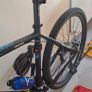 bike Image 3