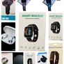Includes FREE 50 SMART WATCHES + GADGETS - 500 PRODUCTS - Job Lot Clearance - See Photos Read Description!! Image 2