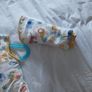 JOJOMaman Bebe sleeping bag Image 3