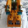 Transformer Animated Ultramagnus Image 9