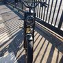 electric bike/emoped Image 3
